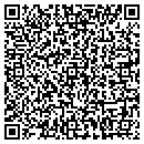 QR code with Ace Gomez Trucking contacts