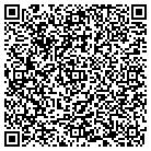 QR code with Principle Medical Supply LLC contacts
