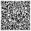 QR code with Joe Havlak contacts