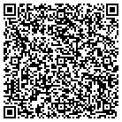 QR code with Cool Runnings Express contacts