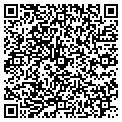 QR code with R and D contacts