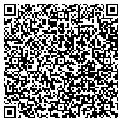 QR code with Tom Bean High School contacts