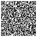 QR code with Mr Payroll contacts