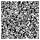 QR code with Texaco Express contacts