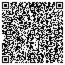 QR code with H & H Tree Service contacts