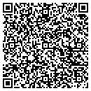 QR code with Rios Construction contacts