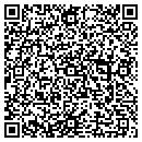 QR code with Dial A Lawn Service contacts