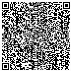 QR code with T Mobile Weber Square Shpg Center contacts