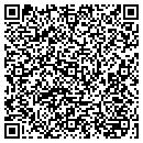 QR code with Ramsey Plumbing contacts