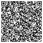 QR code with Southwest Diagnostic Clin contacts