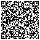 QR code with Henry Popp Ranch contacts