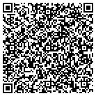 QR code with Palmdale Parenting Program contacts