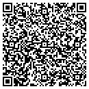 QR code with Parish Day School contacts
