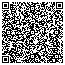 QR code with Emkay Computers contacts