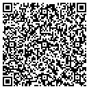 QR code with Soalr Plex Mechanical contacts