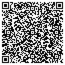 QR code with OMI Intl Inc contacts