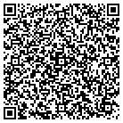 QR code with Richard Fuller Homes & Devel contacts