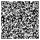 QR code with Apex Auto Salon contacts