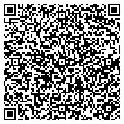 QR code with Access To Better Health Car contacts