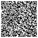 QR code with Buffet Concepts Inc contacts