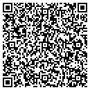 QR code with Club Operations contacts