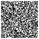 QR code with Laredo Scrap Materials contacts