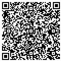 QR code with Dejavu contacts