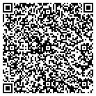 QR code with Holland Business Ventures contacts