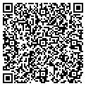 QR code with Aquabest contacts
