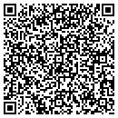 QR code with OReilly Auto Parts contacts
