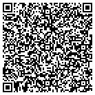 QR code with Professional Spc & Incentives contacts