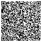 QR code with Advertising Specialty Assn contacts