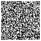 QR code with Airkraft Scale Models contacts