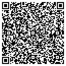 QR code with Amir Oil Co contacts