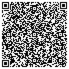 QR code with Carlisle Vinece Designs contacts