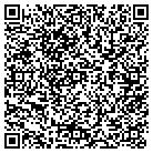 QR code with Gonzales Window Cleaning contacts