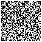 QR code with Progressive Convenience Sales contacts