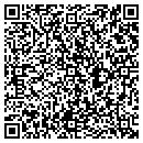 QR code with Sandra L Schneider contacts