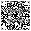 QR code with Wendy's contacts