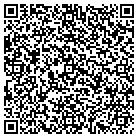 QR code with Sunbusters Window Tinting contacts