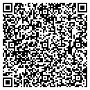 QR code with Truly Texas contacts