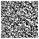 QR code with Electrical Reliability Service contacts