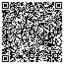 QR code with Elegance Homes Inc contacts