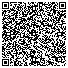 QR code with Jerrel Bolton Chevrolet Inc contacts