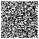 QR code with Frt Enterpises contacts