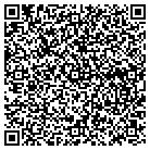 QR code with Daniel's Speed & Performance contacts