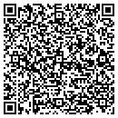 QR code with Enchanted Evening contacts