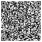 QR code with Off Base Hair Design II contacts