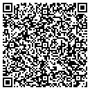 QR code with Two Forest Imaging contacts
