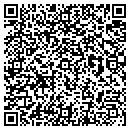 QR code with Ek Cattle Co contacts